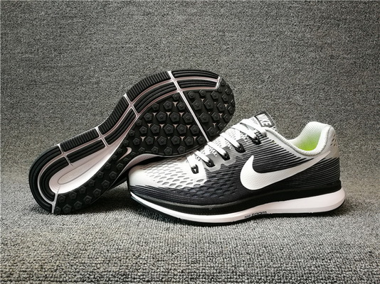 Super Max Nike Air Zoom Pegasus 34 Men--002